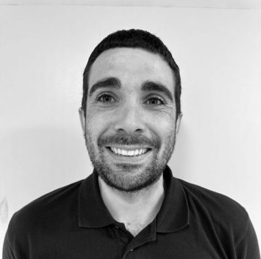 Jérémy C.